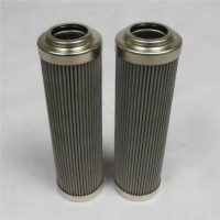 Supply hydraulic equipment filter element 3530223M92