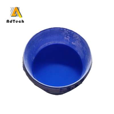 High Temperature Castable Refractory Cement