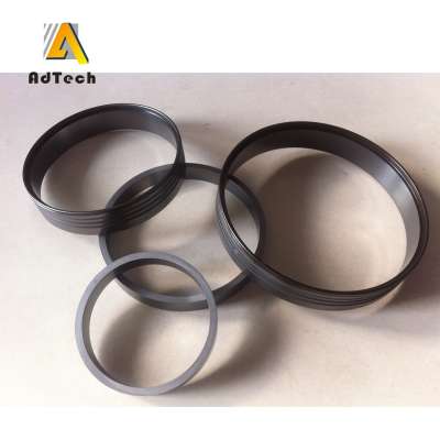 High Temperature Dosing Tube Gasket And Seal Dosing Furnace Seal