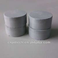 Master Alloy Cr75 Additive