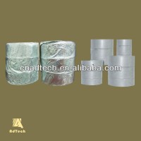 master Alloy Manganese tablets