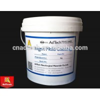 Top quality mold release agent for aluminum ingot mold