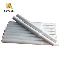 Alumina Ceramic Alumina Stopper Rod