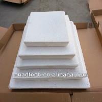 Zirconia Ceramic Filter Plate