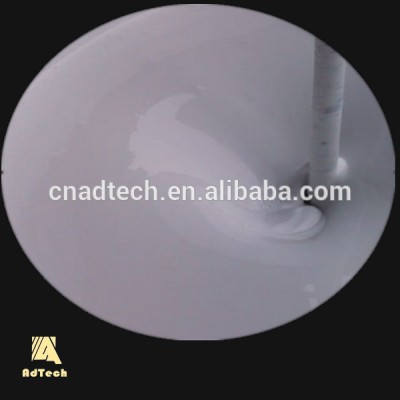 Refractory coating boron nitride paint