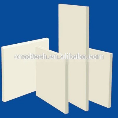 20mm thickness refractory ceramic fiber board