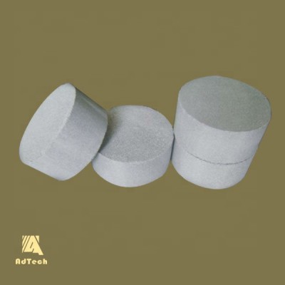 Master Alloy additives Chromium Cr 75 Tablets